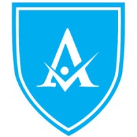 Ardent Academy logo - Similar company to Tksecure.Net Llc