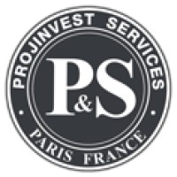 PROJINVEST Services, true expertise in french payrolls logo - Similar company to Ea Presta