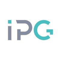 Ipg - The Device Benefit Management Leader