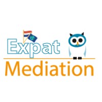 Expat Mediation logo - Similar company to Expat Advice Group