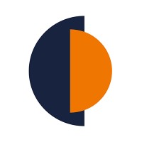 Centre for Dyslexia logo - Similar company to Fraser Academy