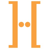 Hotelr logo - Similar company to Total Kpi Solutions