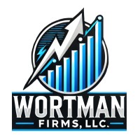 Wortman Firms, LLC logo - Similar company to Nebraska Popcorn, Inc.