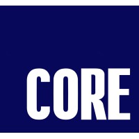Core Consultants logo - Similar company to Archblue Atelier