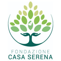 Fondazione Casa Serena ONLUS logo - Similar company to Ventonuovo