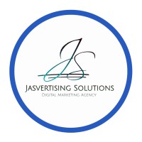 Jasvertising Solutions (PTY) LTD logo - Similar company to Abc Original Print