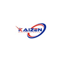 Kaizen Digital Services logo - Similar company to Kaizen Digital Solutions