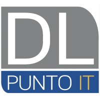 DealerLink Italia logo - Similar company to Silver Data Ltd