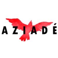 AZIADE logo - Similar company to Xt Conseil