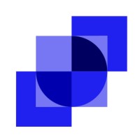 AMPLIE Engenharia logo - Similar company to Rs Bim