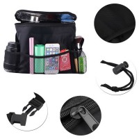 CAR ACCESSORIES KING logo - Similar company to Car Accessories