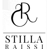 Stilla Raissi logo - Similar company to Build 206