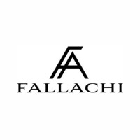 Fallachi.nl logo - Similar company to Bellekin
