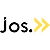 JOS logo - Similar company to Socialistics