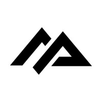 Matchless Plastics, Inc. logo - Similar company to Inline Office