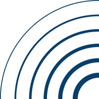 Fresnel NDT logo - Similar company to Cnd Select