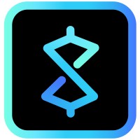Monetime logo - Similar company to Usa University Team