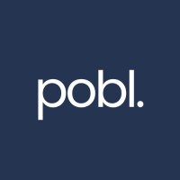 pobl. logo - Similar company to Phraktion
