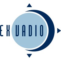 Exvadio Media logo - Similar company to Lapsec