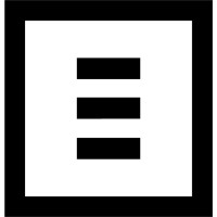 In Three Production logo - Similar company to Yachtshare