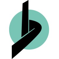 fara design studio logo - Similar company to Sistan And Baluchistan University