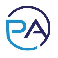 Prestige Accounting Northampton