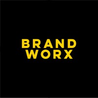 BrandWorx Ltd. logo - Similar company to Müller'S®