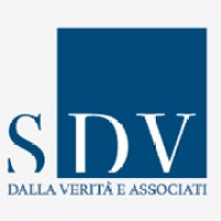 Studio Legale Franco e Stefano Dalla Verità e Associati logo - Similar company to Studio Legale Minervini