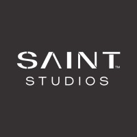 SAINT Studios Dublin logo - Similar company to Moda Active