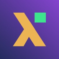 Pixelbay Oy logo - Similar company to Simplicity