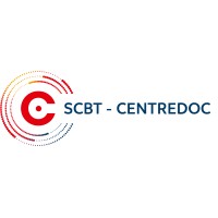 SCBT - Swiss Center for Business & Technology Intelligence - CENTREDOC logo - Similar company to Cepiug