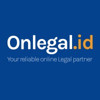 Onlegal.id logo - Similar company to Bst-Avocats