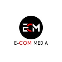 E-com Media Agency logo - Similar company to Beswip