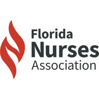 Florida Nurses Association logo - Similar company to University Of Central Florida