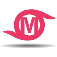 MERALI MARKETING INC logo - Similar company to Hypoint3