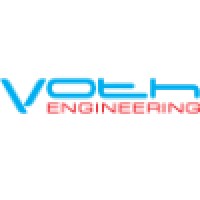 Voth Engineering