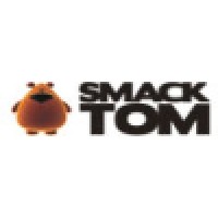 Smacktom.Com