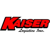 Kaiser Logistics, Inc logo - Similar company to Outsourced Professionals Association