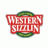 Western Sizzlin Steakhouse (Mawarid Food Co. Ltd.)