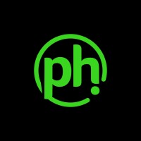 Phábrica de Ideias logo - Similar company to Radio Break