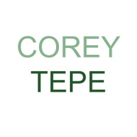 Corey Tepe, LLC logo - Similar company to Lightgabler Llp