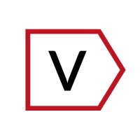 VIX Automation logo - Similar company to Lazzoni Group