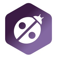 Hundred Percent Labs logo - Similar company to Ilava