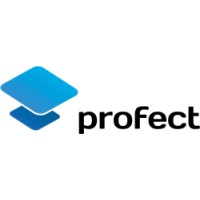 profect s.r.o.