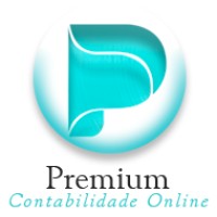 Premium Contabilidade E Assessoria Empresarial logo - Similar company to Contabilidade Juliano Altíssimo