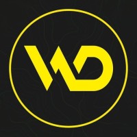 WEDEX logo - Similar company to Luxsite