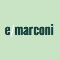 E/Marconi