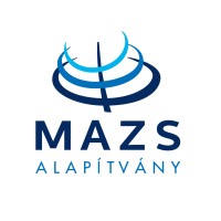 Mazs Alapítvány