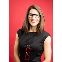 Vista Vision Premier Family Eyecare logo - Similar company to Baldwin Park Eye Care