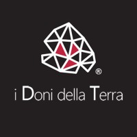 Earth Gifts - Truffle and Saffron Made In Italy logo - Similar company to Red Saffron Milano